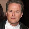 Randall William Cook as Entertainment Center (voice)