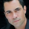 Danny Pino as Santiago Martinez