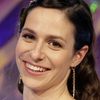 Veronika Khek Kubařová as Tereza