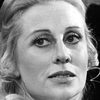 Claude Winter as Ms. Pitot