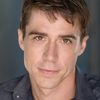 Stephen Lamar Lewis as Dalton
