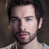 James Henri-Thomas as Brandon
