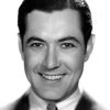 Johnny Mack Brown as Michael Jeffery