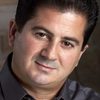 Joseph D'Onofrio as Patty