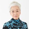 Keiko Tomita as Innkeeper