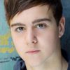 Scott Chisholm as Boy in Hamleys