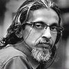 Surjith Gopinath as Raghavan