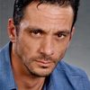 Jorge Longoria as Mystery Man