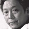 Tan Zongyao as General Nieh