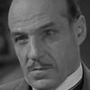 Rollo Lloyd as Wigham