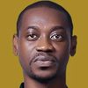 Lateef Adedimeji as Tony Torpedo