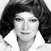 Susan Tyrrell as Mayor Eleanor Grimbaum