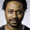 Nathaniel Martello-White as Dig Site Student Ray (as Nathaniel Martello)