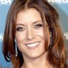 Kate Walsh as Sheila