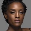 Skye P. Marshall as Towanda Braxton
