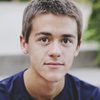 Benjamin Petry