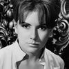 Jacquie Wallis as Sabena Ravna