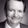 Robert Dickman