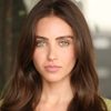 Ryan Newman as Young Joel