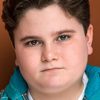 Max Malas as Jeff Farmer