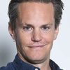 Ulric von der Esch as Kai