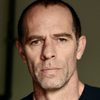 Neil Sandilands as The Man