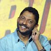 Nishikant Kamat as Kevin Pereira