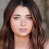 Marcelle LeBlanc as Tonya