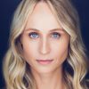 Katya Campbell