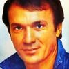 Elio Roca