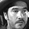 Dick Rich as Porky