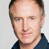 Adam Gardiner as Tony