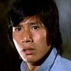 Lau Kar-Wing as Hsi Kwei (Archer)