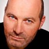 Christian Brendel