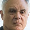 Jorge Montesi as Frank
