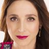 Marin Hinkle as Deena Schultz