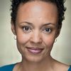 Denielle Fisher Johnson as Dr. Burke