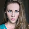 Rebecca Forsythe as Clarissa