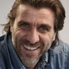 Giovanni Calcagno