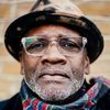 Lynval Golding as Self - The Specials