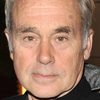 John Dunsworth as Pastor