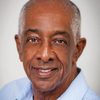 Renny Roker as (voice)