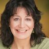 Alejandra Flores as Consuelo