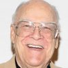 David Huddleston as Big Joe