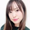 Miyu Komaki as Maid C (voice)
