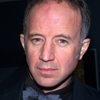 Arliss Howard as Diana's Father
