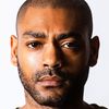 Kane Robinson as Mark