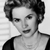 Muriel Pavlow as Emma Ackenthorpe