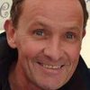 Robin Davies as Mark Vespers