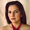 Zaide Silvia Gutiérrez